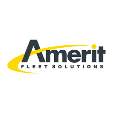 Amerit Fleet Solutions Logo